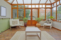 free Meshaw conservatory quotes
