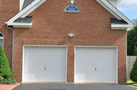 free Meshaw garage construction quotes