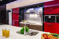 Meshaw kitchen extensions
