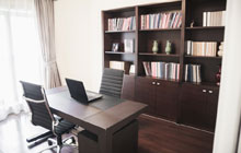 Meshaw home office construction leads